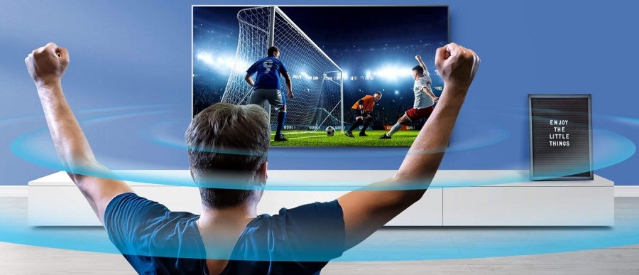 Hisense 40A5600F HDMI a USB