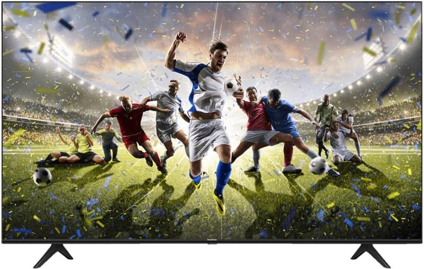 Televize Hisense 70A7100F