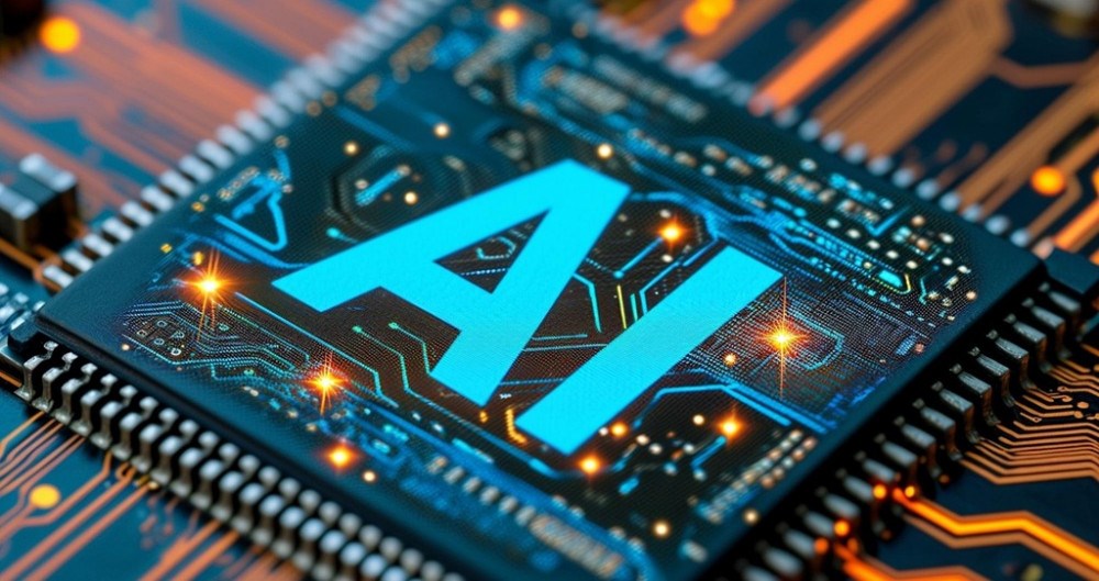 Lenovo IdeaPad Slim 5 procesor