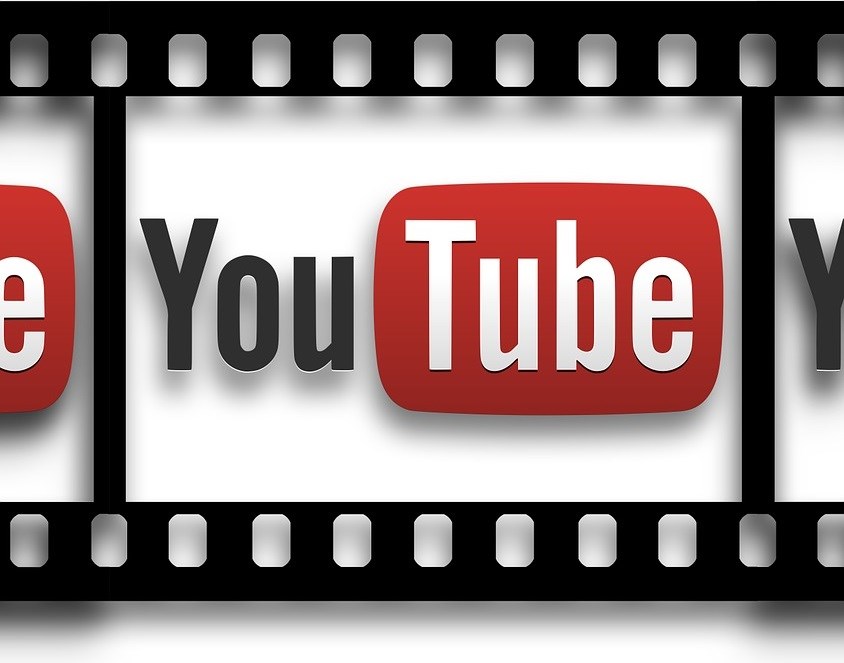 YouTube