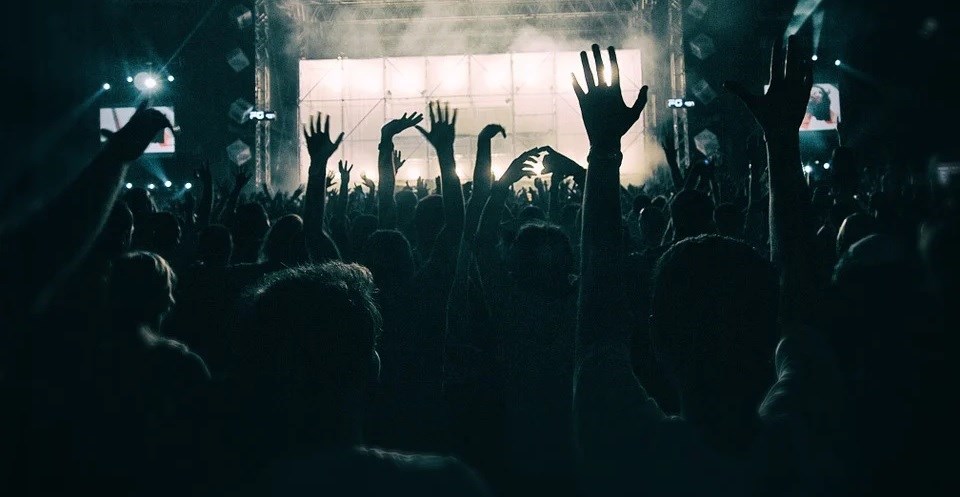 Lenovo IdeaPad Slim 3 Dolby Audio