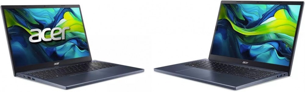 Acer Aspire Go 15