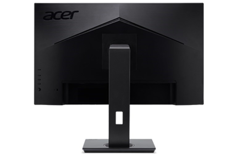 Acer B277Kbmiipprzx reproduktory