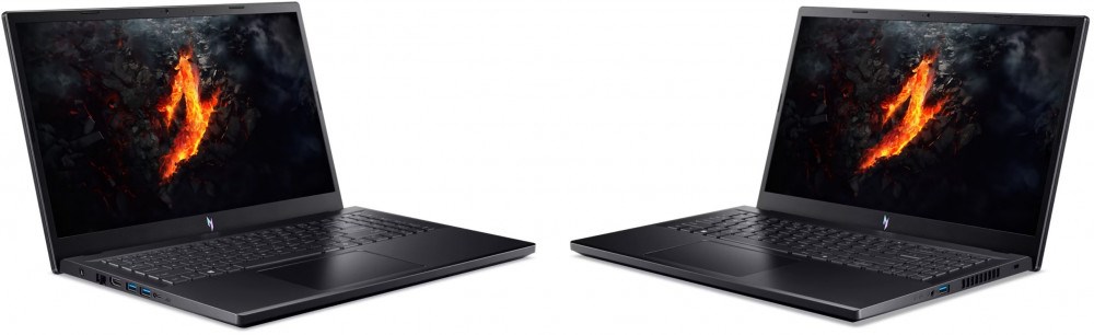 Acer Nitro V15 baterie