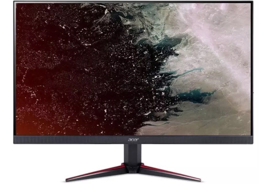 ACER Nitro VG240YSbmiipx