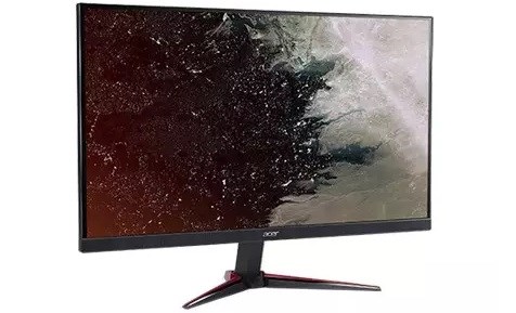 ACER Nitro VG240YSbmiipx Full HD