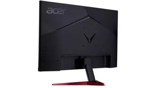ACER Nitro VG240YSbmiipx BluLight Shield