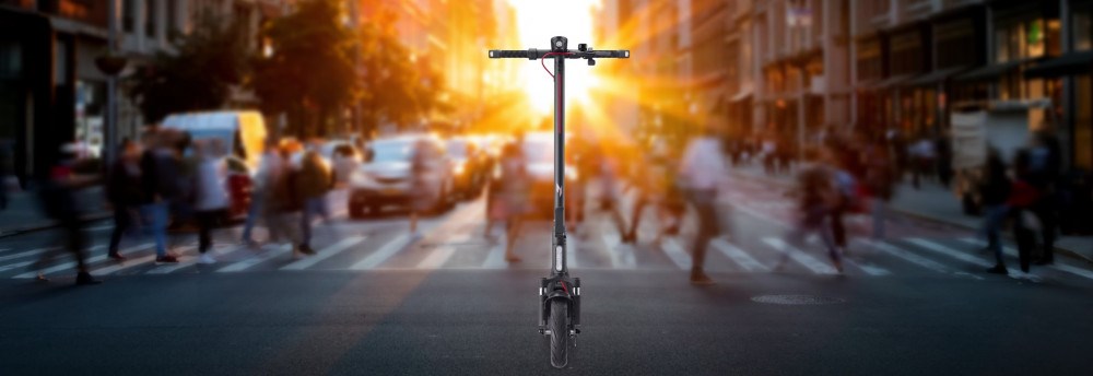 Acer Nitro Series 4 Select