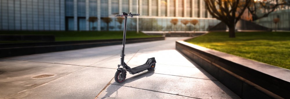 Acer Nitro Series 4 Select motor