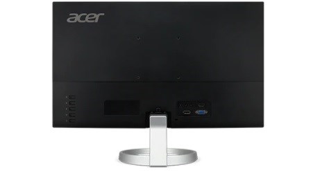 ACER R270Usmipx reproduktory