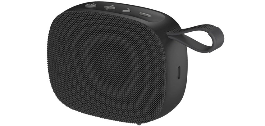 Aligator Audio Combo set 3v1 reproduktor