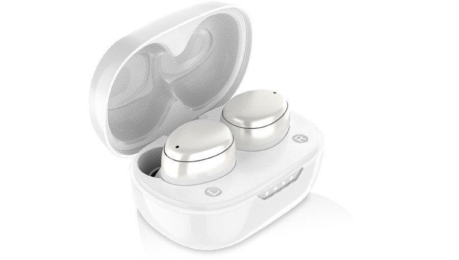 Aligator Pods PRO 2 mikrofon