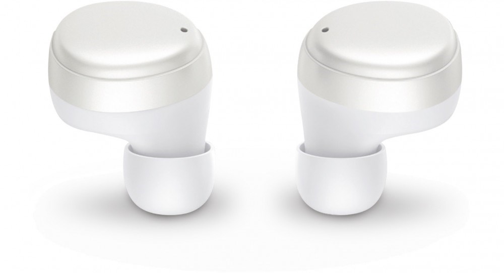 Aligator Pods PRO 2 ušní nástavce