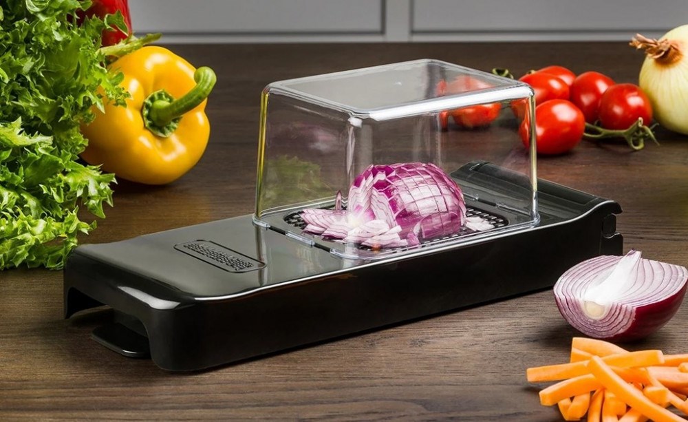 Alligator 3079B zásobník