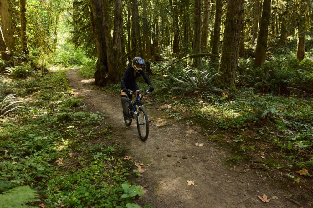 Amazfit T-Rex 3 Pro baterie