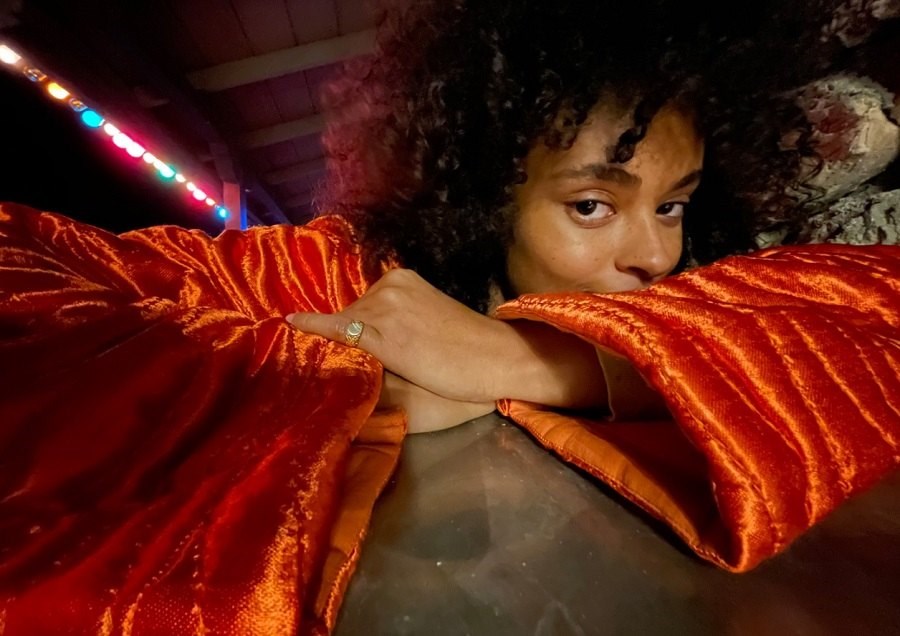 Apple iPhone 12 fotoaparáty