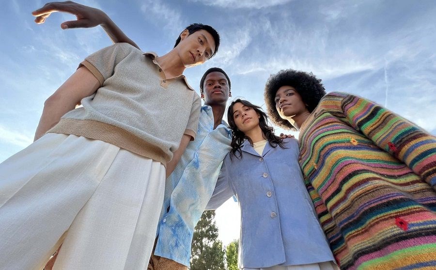 Apple iPhone 13 Pro fotoaparáty