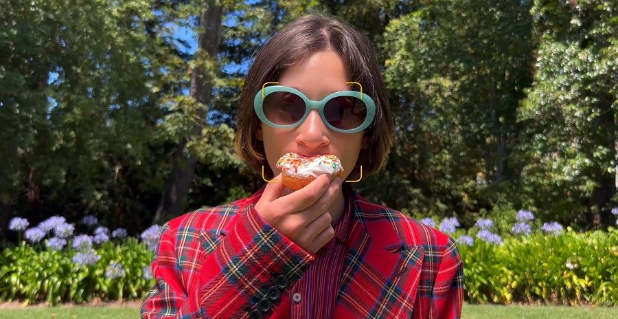 Apple iPhone 14 foto