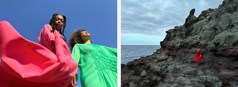 Apple iPhone 14 foto