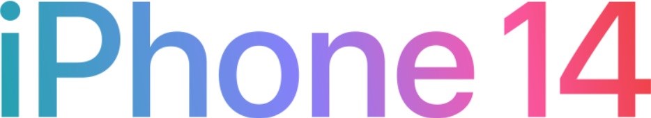 Apple iPhone 14