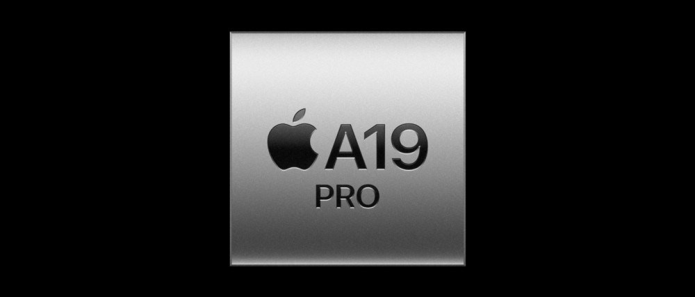 Apple iPhone 17 Pro výkon