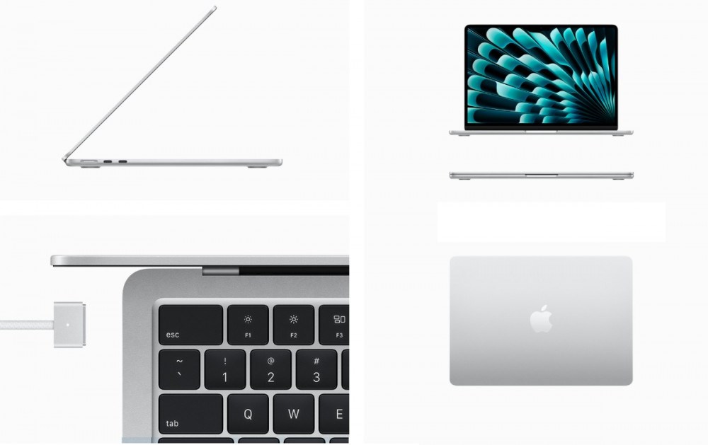 Apple MacBook Air