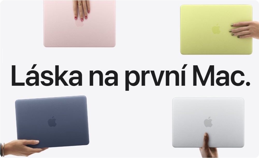 Apple MacBook Neo