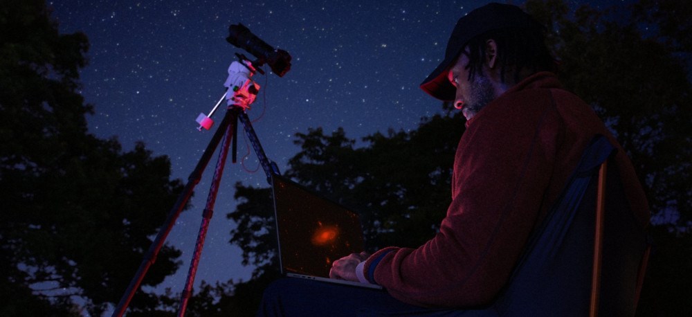 Apple MacBook Pro 16" M4 výdrž baterie