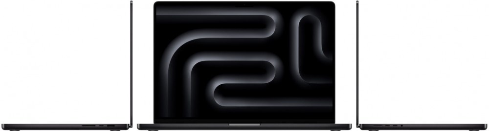 Apple MacBook Pro webkamera