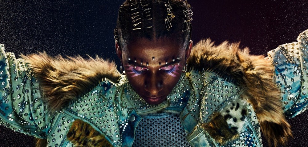 Apple MacBook Pro displej