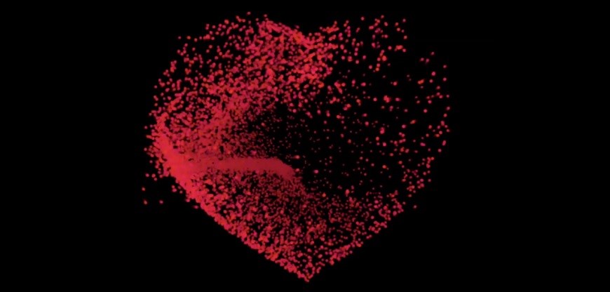 Apple Watch Series 7 zdravotní funkce