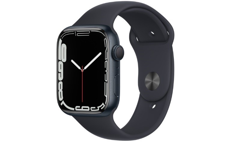 Apple Watch Series 7