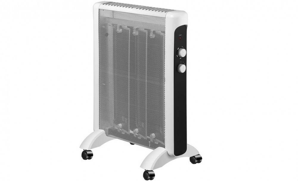 Ardes 4MK01 termostat