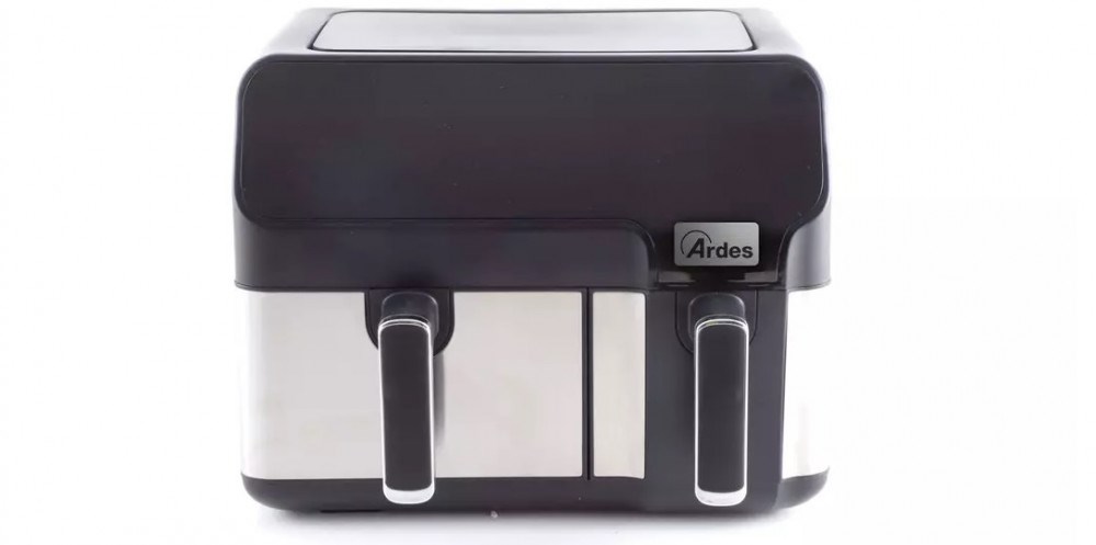 Ardes A03D příkon 1700 W