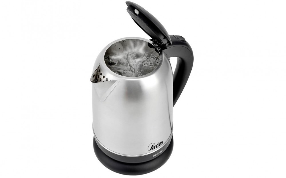 Ardes AR1K41 otočná základna