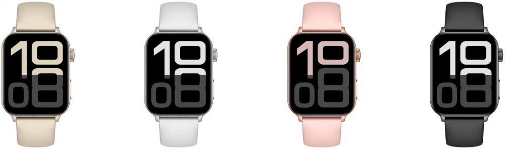 ARMODD Prime 3 GPS funkce