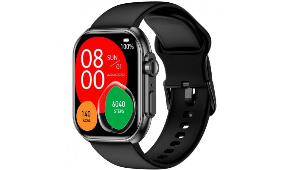 Armodd Squarz 12 Ultimate