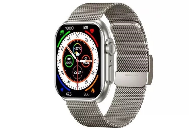 Armodd Squarz 12 Ultimate