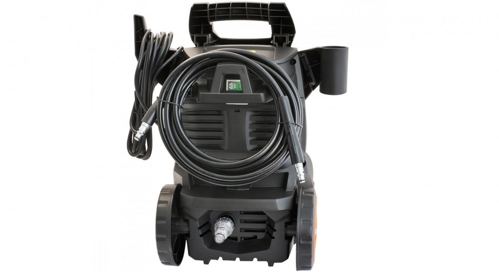 Asist AE7W160 kolečka a madlo