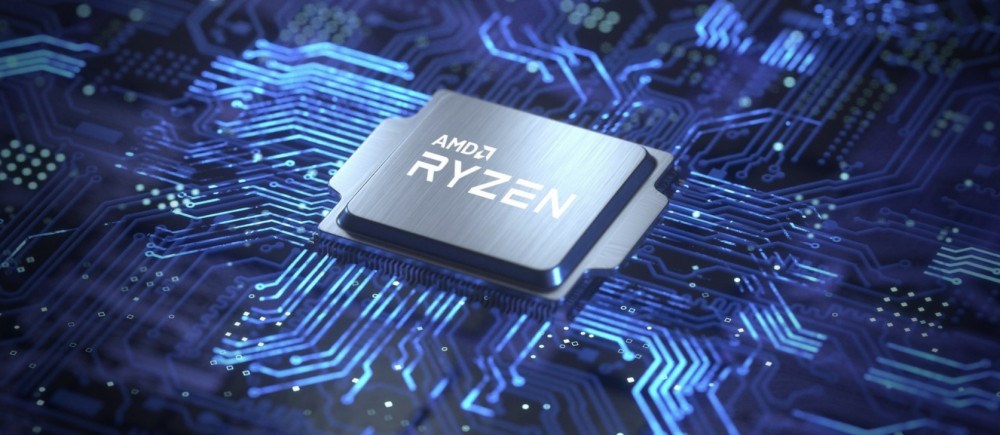 ASUS VivoBook 15 procesor