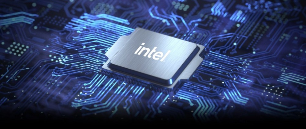 ASUS VivoBook 15 procesor