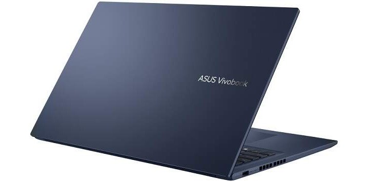 ASUS VivoBook 17 (X1702ZA-AU021W) - Notebook | Expert.cz