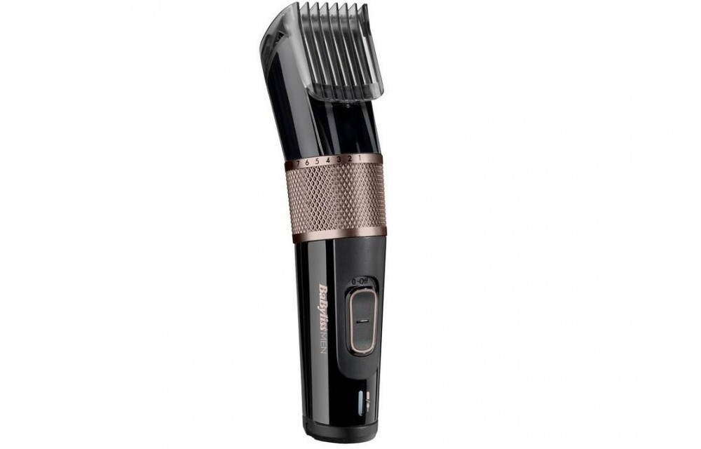 BaByliss E974E