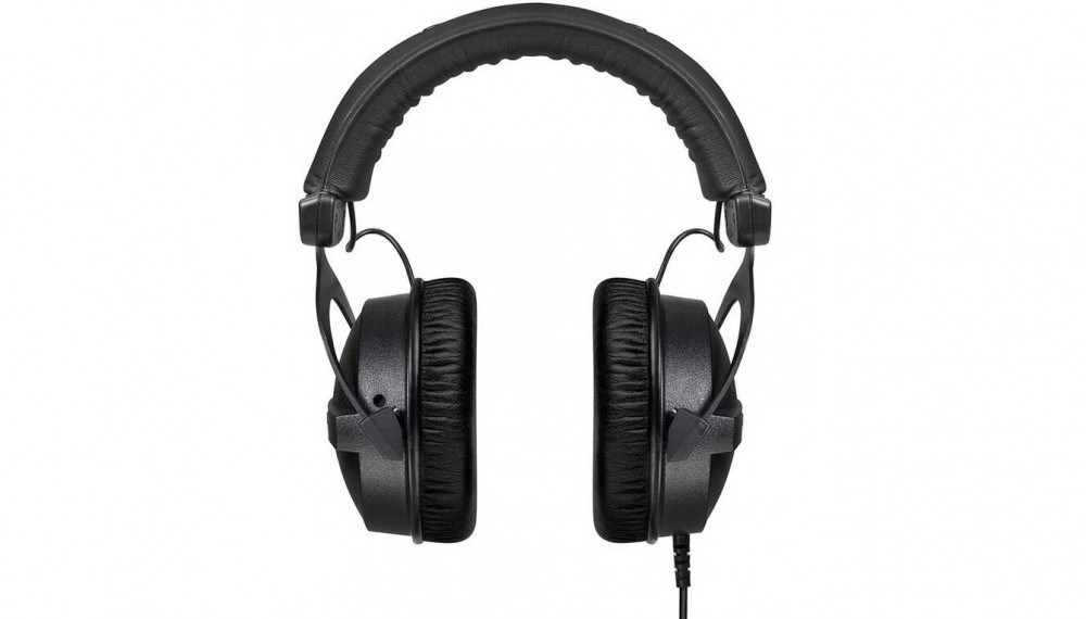 Beyerdynamic DT 770 PRO uživatelský komfort