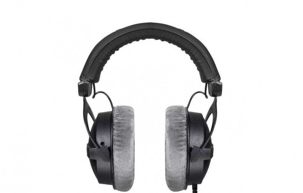 Beyerdynamic DT 770 PRO uživatelský komfort
