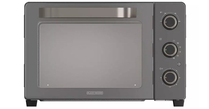 Black&Decker BXOV3000E