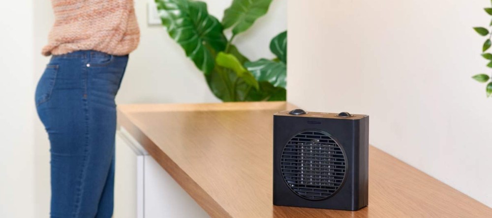 Black+Decker BXSH1500E