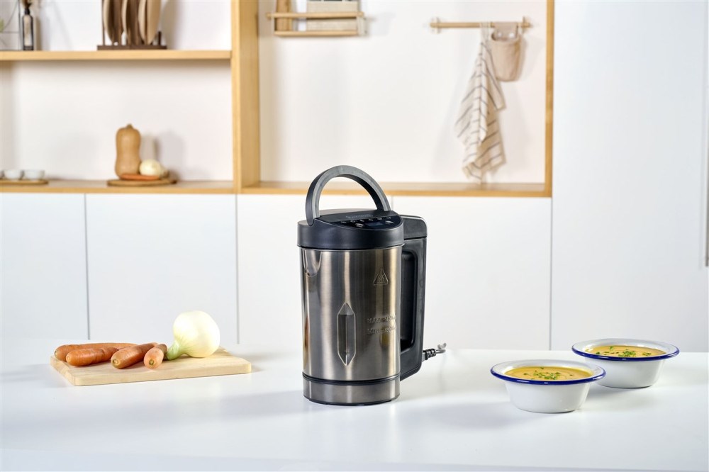 Black+Decker BXSM1000E