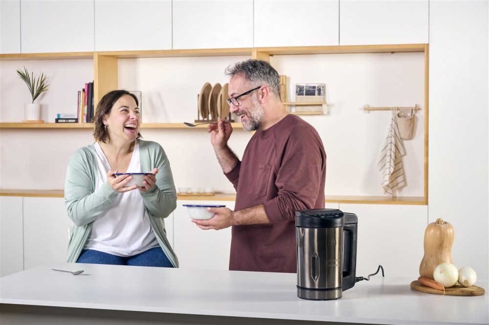 Black+Decker BXSM1000E motor