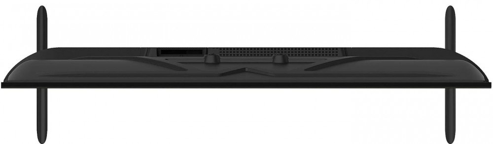 Blaupunkt 32HAE4000 tunery DVB